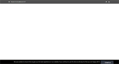 Desktop Screenshot of advatek.co.uk